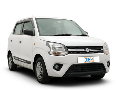 Maruti New Wagon-R-img